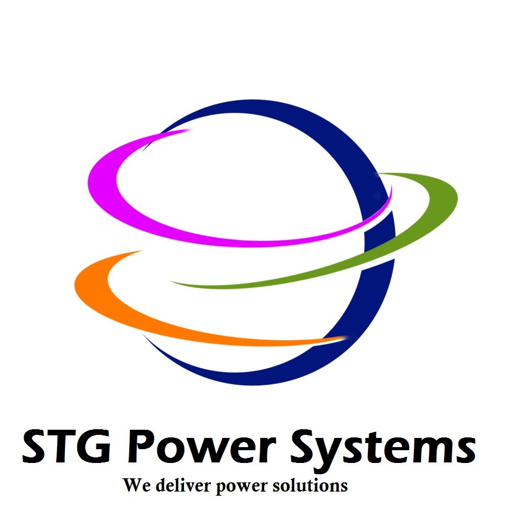 STG Power Systems is supply New & Used , Power Generation plants, Systems. Equipment's, Designs & consultancy. #Power_Plants #Turbines #Generators #Wind_turbine