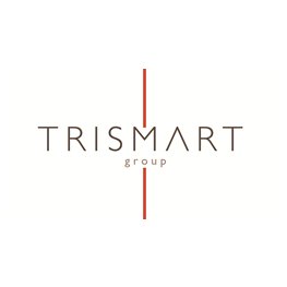 TrismartKSA's profile picture. Low Current - Security systems