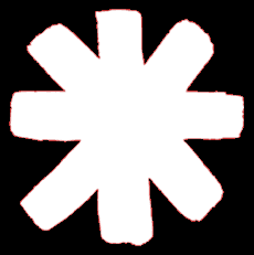 sos5285's profile picture. 