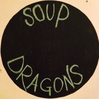 SoupDragons(@Dragons_Soup) 's Twitter Profileg