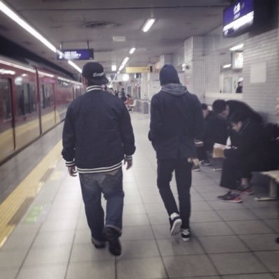 安村遼平 Melo7ryohey Twitter