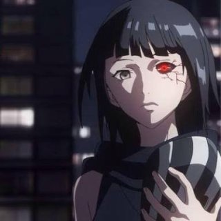 安久黒奈 クロ Sakananotatuji8 ッ やるじゃねえか いいね そうこなくちゃな 楽しくなってきた ダメージを受け 大剣の煌式武装は吹き飛ばされ懐はがら空き 安久黒奈 クロ Sakananotatuji8 ッ やるじゃねえか いいね そうこなくちゃな 楽しくなってきた ダメージを受け 大剣の煌式武装は吹き飛ばされ懐はがら空き