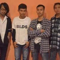 MARLAPUTE (@marlaputehc) 's Twitter Profile