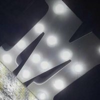 محمدالعتيبي (@a10vug) 's Twitter Profile