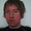 Mark Killeen - @moshsac - Twitter