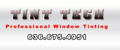 TintTech's profile picture. 