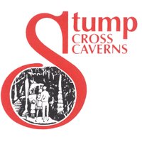 Stump Cross Caverns (@stump_cross) 's Twitter Profile