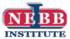 nebbinstitute's profile picture. 