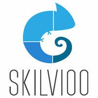 Skilvioo (@skilvioo) 's Twitter Profile Photo Skilvioo (@skilvioo) 's Twitter Profile Photo