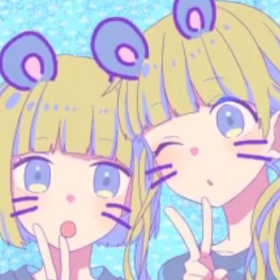 まみこ@HoneyWorksさんのプロフィール画像