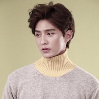 ë„ì§€í•œ Do Ji Han Dcjihan Twitter