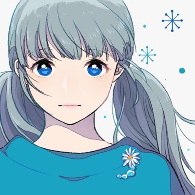 保育士志望のオタクです。ゲーム、漫画大好き。完全雑食。今は流行り物を少し見るくらい広く浅い感じです。ハンドメイドが好きです!
