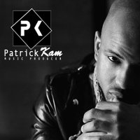 Patrick Kam(@patrickKAMmusic) 's Twitter Profile Photo