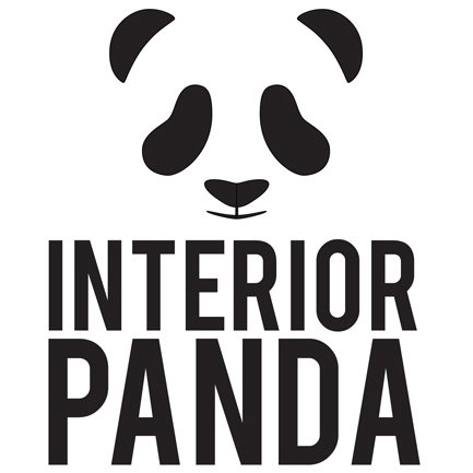 interior_panda's profile picture. 