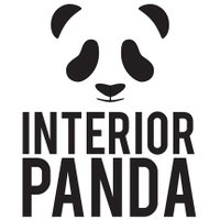 Interior Panda(@interior_panda) 's Twitter Profile Photo