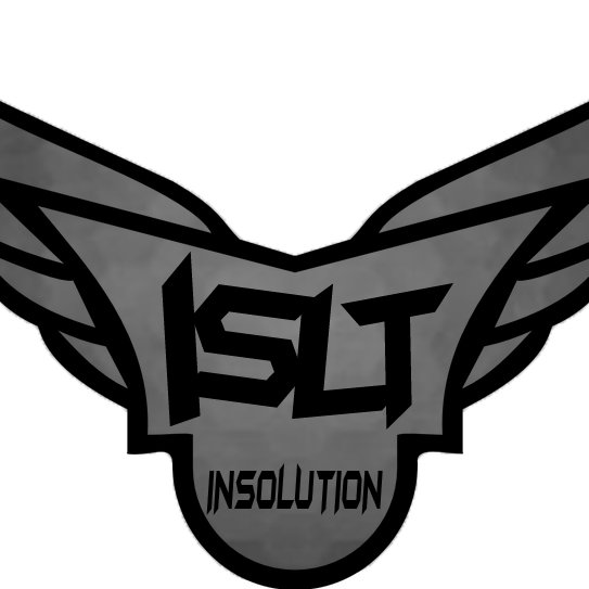 InsolutionCWBW's profile picture. Hallo wir sind der Insolution Clan!
Wir sind ein deutscher CWBW Clan.
BewerbungsPhase offen.