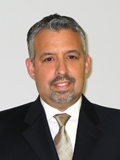 President of http://t.co/qYL91kXx, a Microsoft ALM Gold Partner. We assist software teams to get the most value from Visual Studio/TFS.