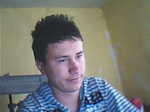 recep43_19's profile picture. 