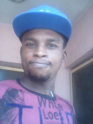 I would rather live my life knowing that am not perfect than spending the whole of my life pretending to be
