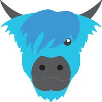 BlueCoo Creative (@bluecoocreative) 's Twitter Profile