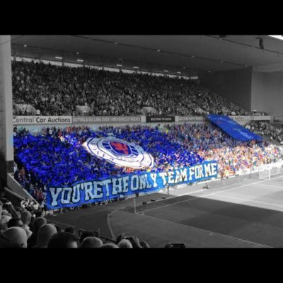 billyboy213RFC's profile picture. Football Gaming YouTube UK Gaming UK Top 40