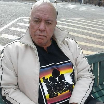 nnachette's profile picture. But the call of home is loud, still is loud.....