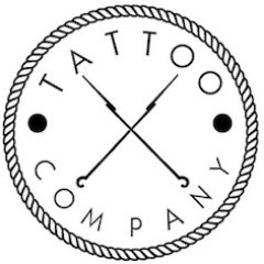 Award winning custom tattoo and piercing studio. 737 High Road, North Finchley, N12 0BP. Instagram: XoticaTattoo