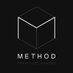 Method Furniture Makers (@methodfurniture) Twitter profile photo Method Furniture Makers (@methodfurniture) Twitter profile photo