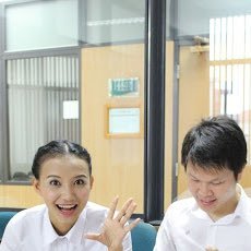 kaeEngArt's profile picture. system analysis and programmer