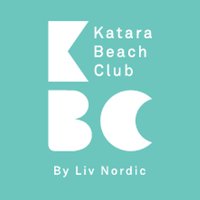 Katara Beach Club - by LivNordic(@katarabeachclub) 's Twitter Profile Photo