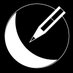 ColchesterWriteNight (@colwritenight) Twitter profile photo ColchesterWriteNight (@colwritenight) Twitter profile photo