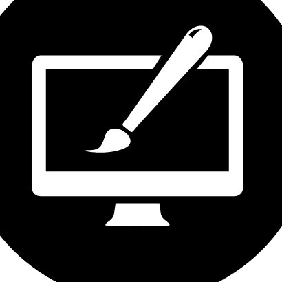 DesignWebvision's profile picture. Companie Web Design