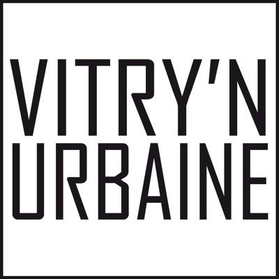 Découvrez le #graffiti et le #streetart à #Vitry avec nous. On réfléchit aussi à l'intervention artistique dans l'espace public avec @campus_urbain