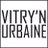 @VitryNUrbaine