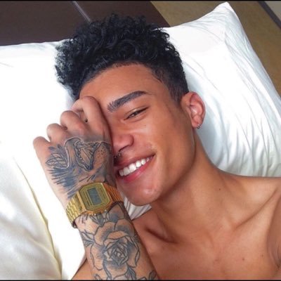 reece_rpgw's profile picture. 