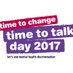 Essex Mental Health (@essexmhc) Twitter profile photo Essex Mental Health (@essexmhc) Twitter profile photo
