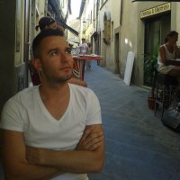 Jorge Rodríguez (@jrgadea) 's Twitter Profile