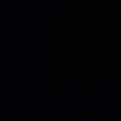 1119baskeSeizi's profile picture. 