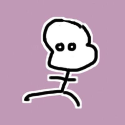 🐋🐋さんのプロフィール画像