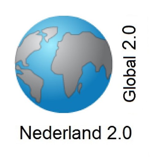 We tweet about Crisis, Disaster and Emergency Management related to France. Join our Global Crisis community. Main account @GlobalCrisis20.