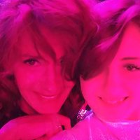 CandyBankProductions (@candybankfilms) 's Twitter Profile