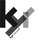 Kyr Records (@Kyr_Records) | Twitter