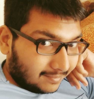 hemangradiya29's profile picture. Heyy there.. I am a student of Ca.  Preparing for finals. An amateur photographer who loves to capture the emotions...!