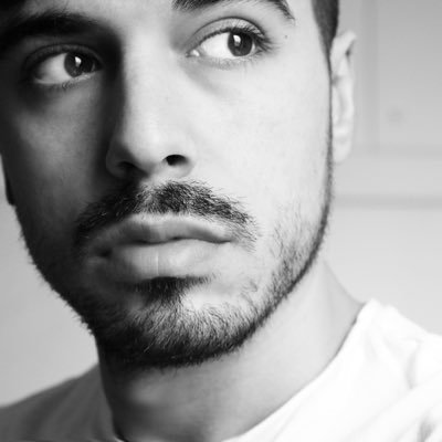 publishing editor @spreaeditori • theoretically architect • based in milan