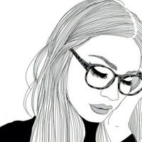 Mishpatim_il_ (@mishpatim_il) 's Twitter Profile Photo