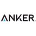 Anker Charger (@anker1charger) Twitter profile photo