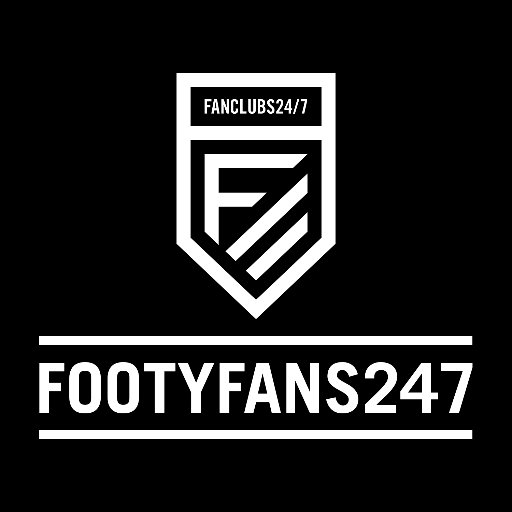 footyfans247's profile picture. Football Apps for Banter, News and Live Scores | #premiership | #championsleague | #football