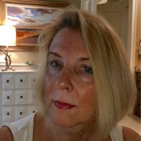 Texanna Kowalsky (@texannab) 's Twitter Profile