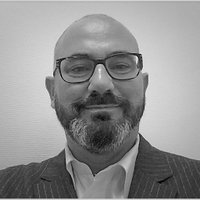 Richard LAURENT (@rhattitude) 's Twitter Profile