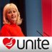 Jennie Formby Unite (@jennieblockvote) Twitter profile photo Jennie Formby Unite (@jennieblockvote) Twitter profile photo